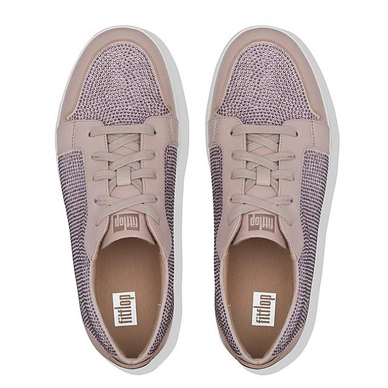 COLLET-CRYSTAL-SNEAKERS-MINK_X97-068_2