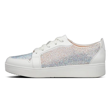 COLLET-CRYSTAL-SNEAKERS-URBAN-WHITE_X97-194_1