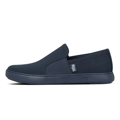 COLLINS-SOFT-CANVAS-SLIP-ON-MIDNIGHT-NAVY_W71-399_1