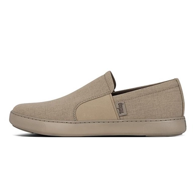 COLLINS-SOFT-CANVAS-SLIP-ON-TIMBERWOLF_W71-326_1