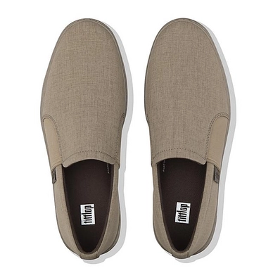 COLLINS-SOFT-CANVAS-SLIP-ON-TIMBERWOLF_W71-326_2