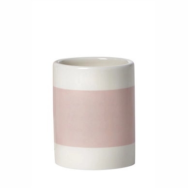 Beker Mette Ditmer Colour Box Nude