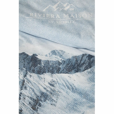 CONIMG_Moritz_Mountain_Blue_Grey-40_Detail_Large.jpg_20190315144543_1