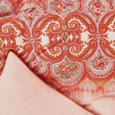 CONIMG_Paisley_Pink-40_Detail_Large.jpg_20191002103033
