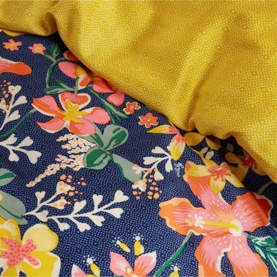 CONIMG_Tropical_Wall_Multi-40_Detail_Large.jpg_20191002103038
