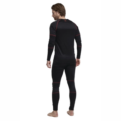 CORE-Baselayer-M_5017115_999_2