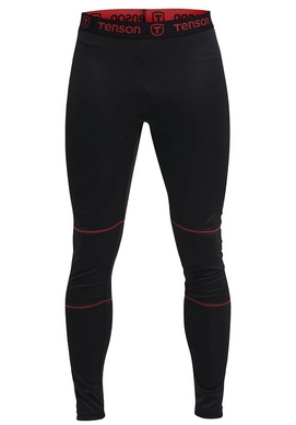 CORE-Baselayer-M_5017115_999_265