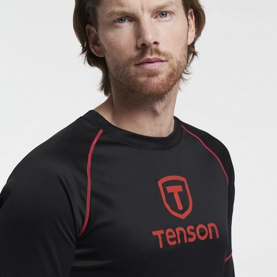 CORE-Baselayer-M_5017115_999_3