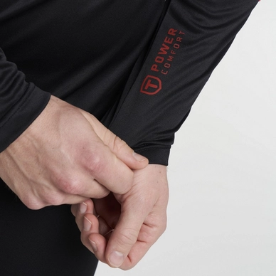 CORE-Baselayer-M_5017115_999_4