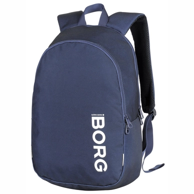 Rugzak Bjorn Borg Core Navy