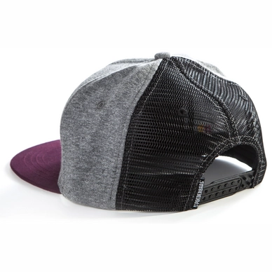 CP01002_2