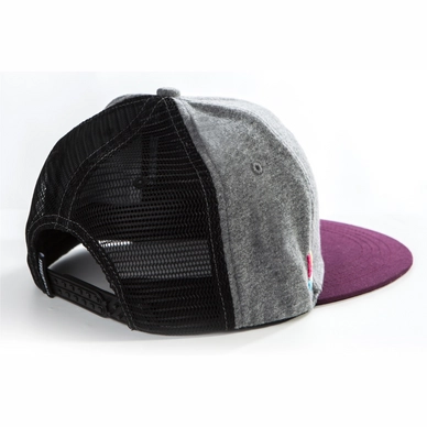 CP01002_3