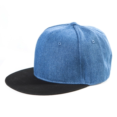 CP01005_1