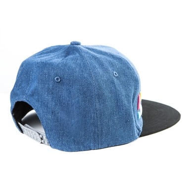 CP01005_3