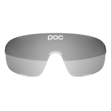 Replacement Lens POC Crave Grey 13.3