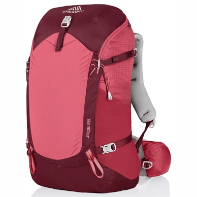 Backpack Gregory Jade 28 Ruby Red S