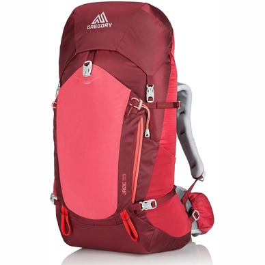 Backpack Gregory Jade 33 Ruby Red M