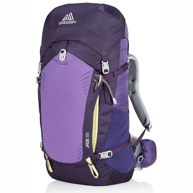 Backpack Gregory Jade 33 Mountain Purple S