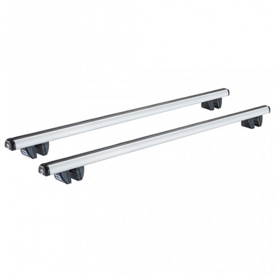 Dakdragerset CRUZ Oplus Alu R 118 (924-034)