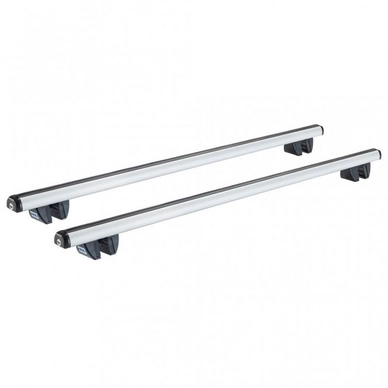 Dakdragerset CRUZ Oplus Alu R 133 (924-038)