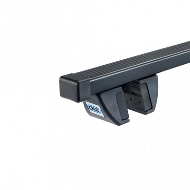 Dakdragerset CRUZ Oplus SR+ 120 (921-934)