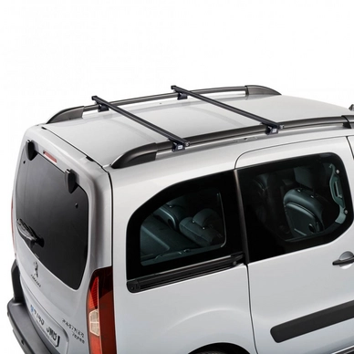 CRUZ Oplus SR+ 2