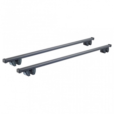 CRUZ Oplus SR+ 3