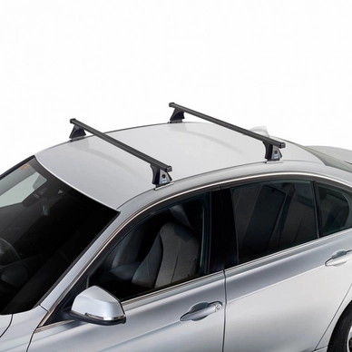 Dakdragerset CRUZ Oplus SX 130 (921-365)