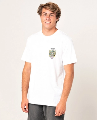 CTESS5-1000-2jpg-0b47cf01-aed7-4205-9f83-57a2d8fec225