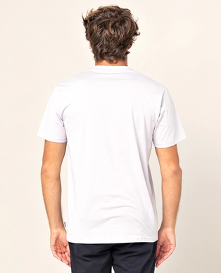CTESV5-0110-3jpg-ce279c84-38a9-4a4d-825f-fa8f5c83e295