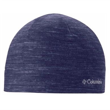 Mütze Columbia Glacial Fleece Hat Nightshade Strata Herren