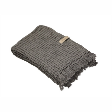 Plaid Mette Ditmer Cubic Stone