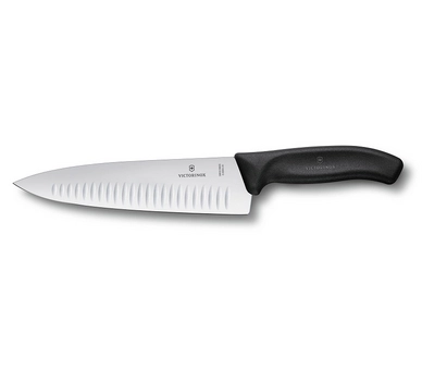 Koksmes Victorinox Swiss Classic RVS 20 cm