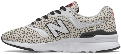 CW997HPS-B_1