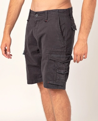 CWABU9-8264-2jpg-3d36a0ab-22ee-4329-8008-f5961b5b53b8