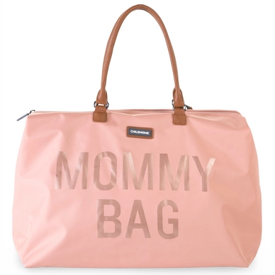 Tachan 74014263 Kasse Little Home Roze - Interactieve Speelgoed Kassa Met Geluiden En Accessoires