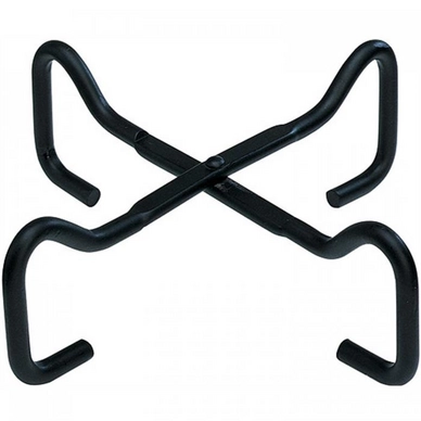 Lid Holder Lodge Camp A5-3 23 cm