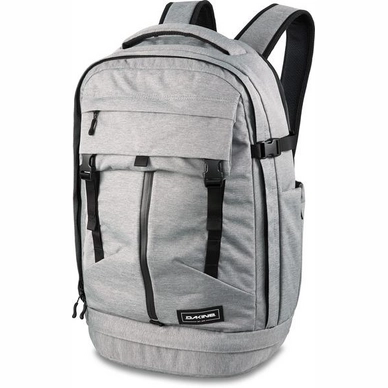 Backpack Dakine Verge 32L Geyser Grey