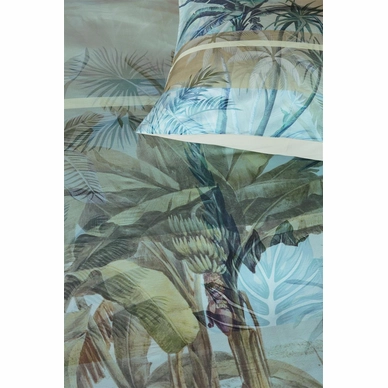 Canopy_Blue Green-40_Detail_Large