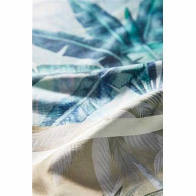 Canopy_Blue Green-41_Detail_Large