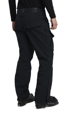 Cargo-Pants-M_5017100_999_2