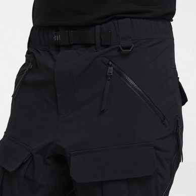 Cargo-Pants-M_5017100_999_3