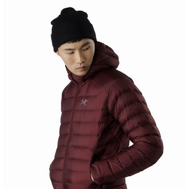 Cerium-LT-Hoody-Flux-Front-View