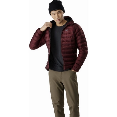 Cerium-LT-Hoody-Flux-Full-Body-Open