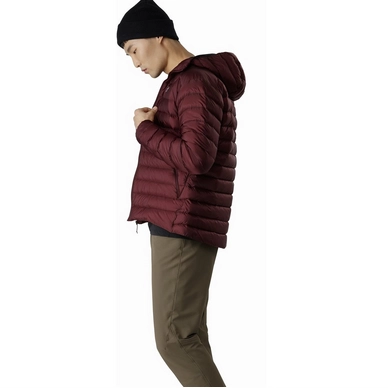Cerium-LT-Hoody-Flux-Full-Body-Side