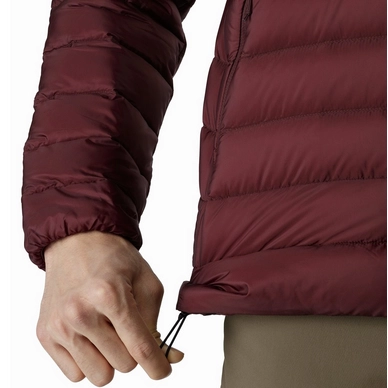 Cerium-LT-Hoody-Flux-Hem-Adjuster