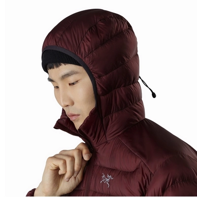 Cerium-LT-Hoody-Flux-Hood