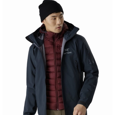 Cerium-LT-Hoody-Flux-Outfit
