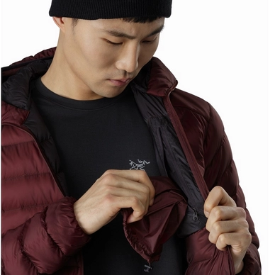 Cerium-LT-Hoody-Flux-Stuff-Sack