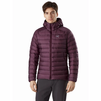 Cerium-LT-Hoody-Rhapsody-Front-View-v2
